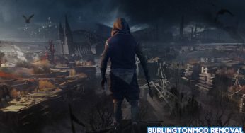 Dying Light II Stay Human, Game Horor PC Kisah Epik Tentang Kehancuran Dunia