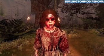 Koleksi Game Hantu Offline Indonesia Vibe Horor Bagian – I