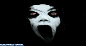 Koleksi Game Hantu Offline Indonesia Vibe Horor Bagian – II
