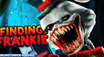 Review – Finding Frankie Game Online Menarik Dunia Virtual