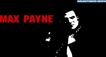 Review – Max Payne Mobile Game Offline untuk Pecinta Aksi