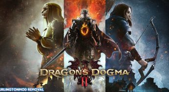 Review – Dragon Dogma 2, Sekuel Game RPG Luar Biasa yang Menggugah Imajinasi
