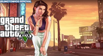 Review – GTA5 Mobile Online, Download Sekarang Juga!
