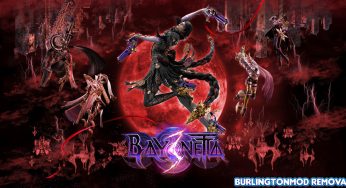 Review – Game Bayonetta 3, Permainan Petualangan-Aksi yang Sangat Seru
