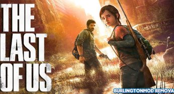 Review – The Last of Us Game Memukau Penuh Emosi dan Aksi
