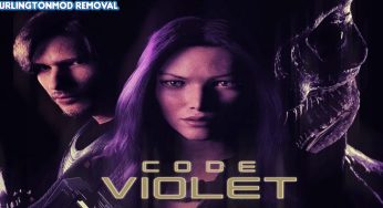 Code Violet Announcement – Review Game Offline Keren PS5