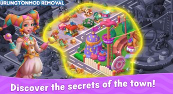 Review – Game Adventure Cove yang Sangat Menyenangkan