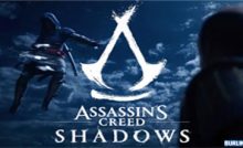 Assassin's Creed Shadows: Review Game Aksi Seru, Wajib Coba!