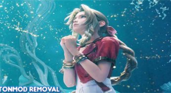 Final Fantasy: Review Series Dari Awal Hingga Seri Terbaru