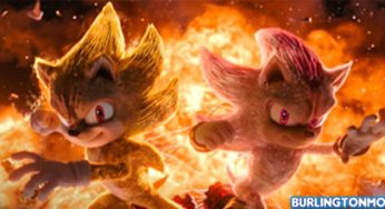 Super Sonic, Review Petualangan Lintas Dunia Mode Online