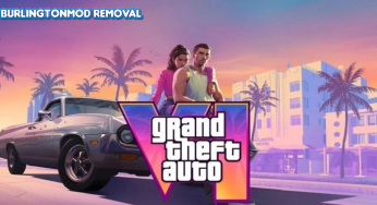Game Baru yang Paling Dinanti: Apa yang Bikin GTA 6 Spesial