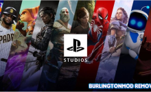Game Console Evolusi Dari Jadul Sampai Super Canggih