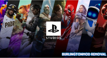 Game Console:Evolusi Dari Jadul Sampai Super Canggih
