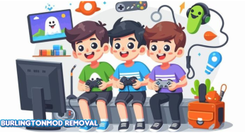 Game Petualangan yang Seru & Edukatif Sekaligus Bikin Anda Belajar Hal Baru