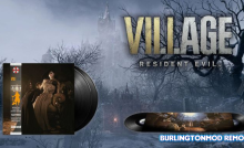 Game Terbaru 2025 Seru Banget Apa Saja yang Harus Anda Coba