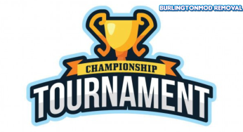Turnamen Esports: Evolusi dan Dampaknya terhadap Industri Game