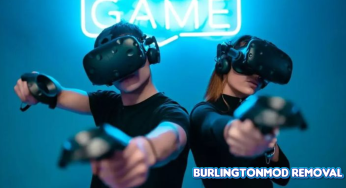Game Action Terbaik yang Akan Rilis di 2025: Siap-siap Untuk Aksi Seru