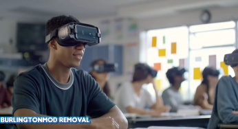 Game Edukasi 2025: Seru, Interaktif, dan Bikin Pintar!