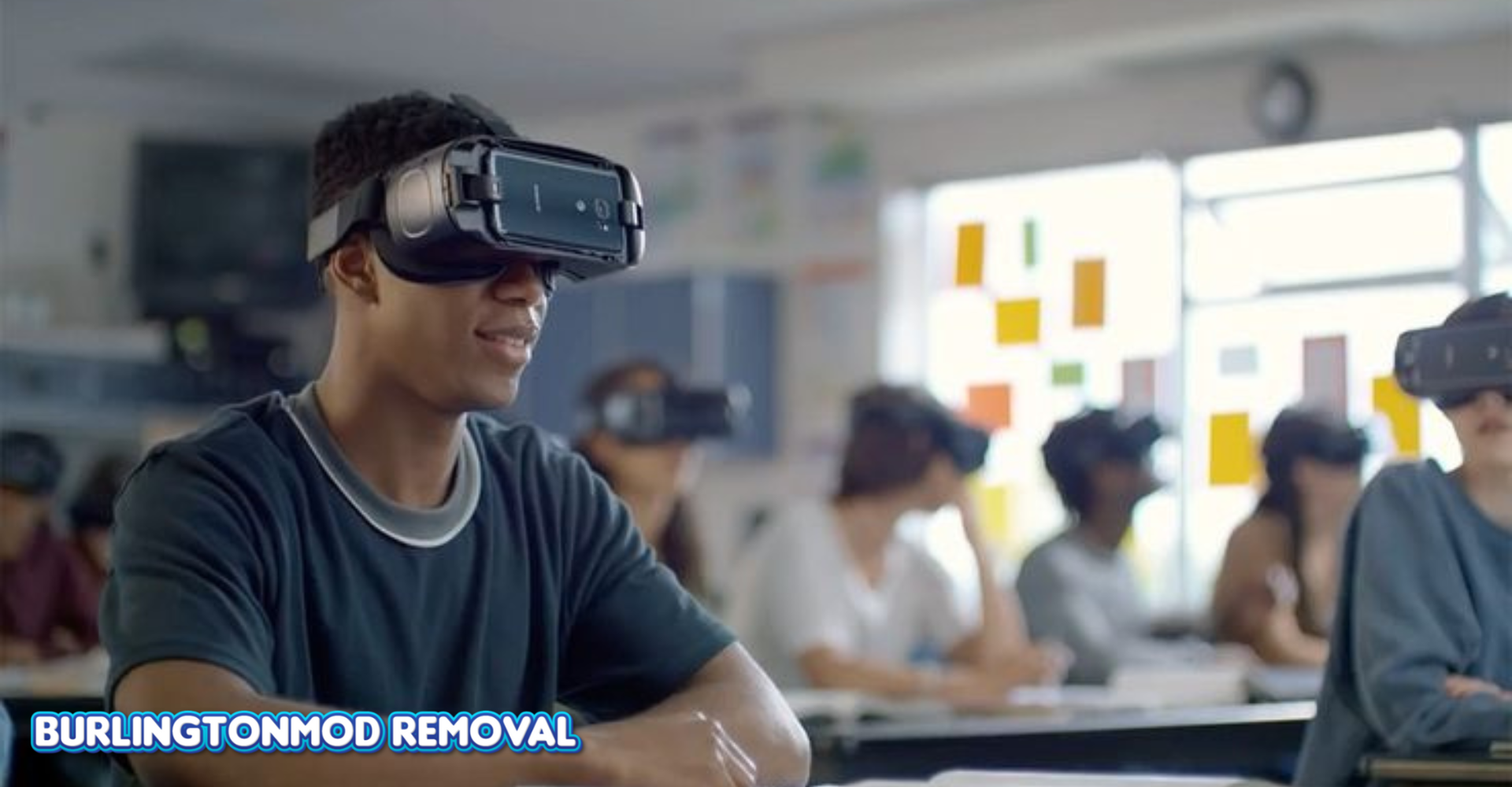 Game Edukasi 2025: Seru, Interaktif, dan Bikin Pintar!