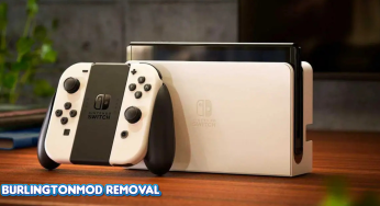 Game Console Tren di 2025: Apa yang Baru?