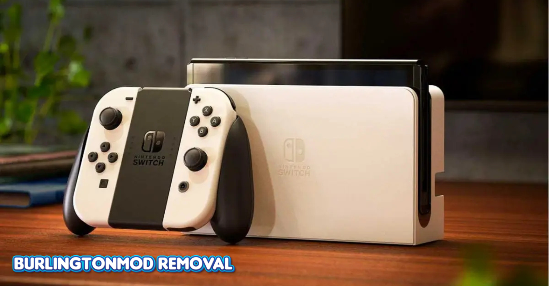Game Console Tren di 2025: Apa yang Baru?